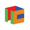 TheCubicle.us Logo