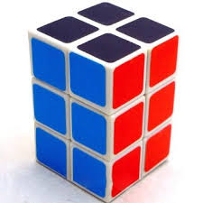 About Rubik s  Cubes  and Different Types Rubik s  Cubes 